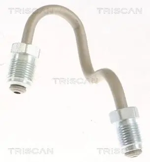 Патрубок TRISCAN 8150 292012