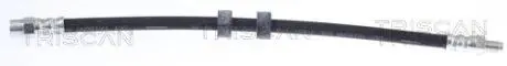Тормозной шланг передний TRISCAN 8150 29201