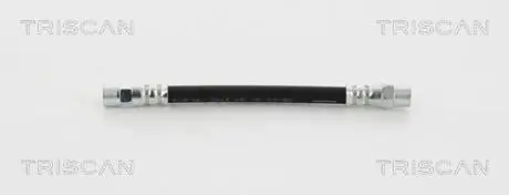 Тормозной шланг задний TRISCAN 8150 29205