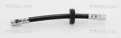 Тормозной шланг TRISCAN 815029207