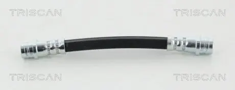Шланг гальмівний задний TRISCAN 8150 29229