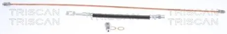 Гальмівний шланг TRISCAN 8150 29235