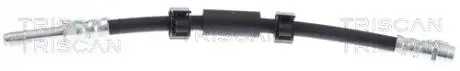Тормозной шланг TRISCAN 8150 29257