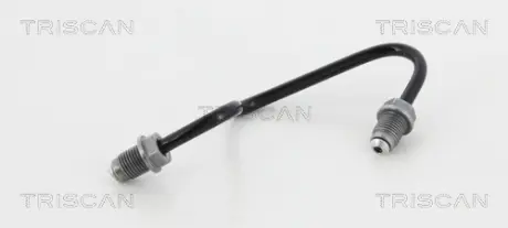 Гальмівна трубка TRISCAN 8150 29276