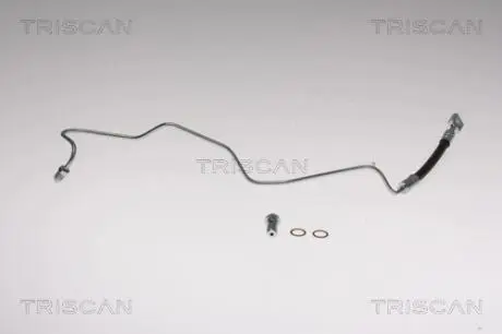 Гальмівний шланг TRISCAN 8150 29290