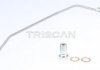 Тормозной шланг TRISCAN 8150 29296 (фото 1)