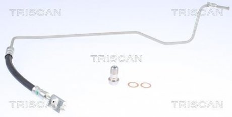 Тормозной шланг TRISCAN 815029324 (фото 1)