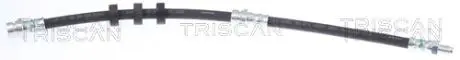 Тормозной шланг TRISCAN 8150 50132