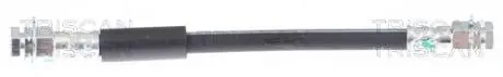 Патрубок TRISCAN 8150 80300