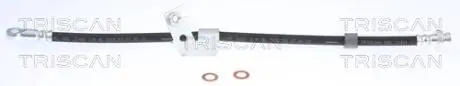 Тормозной шланг TRISCAN 8150 80315