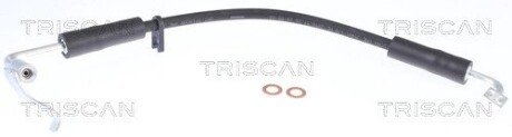 Патрубок TRISCAN 8150 80326