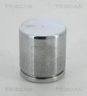 Ремкомплект тормозного суппорта TRISCAN 8170 234613