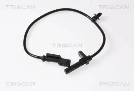 Датчик АБС TRISCAN 8180 16156