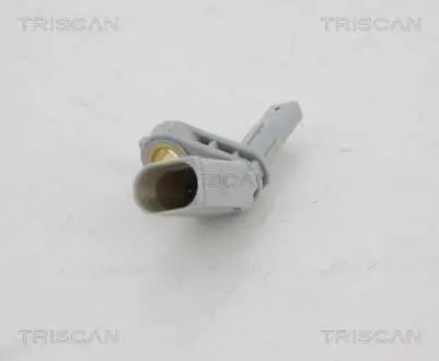 Датчик АБС TRISCAN 8180 29128