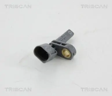 Датчик АБС TRISCAN 8180 29129