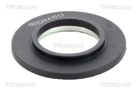 Підшипник амортизатора TRISCAN 8500 10940