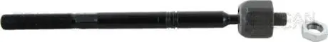 Рульова тяга TRISCAN 8500 17205