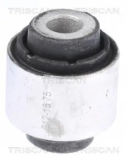 Сайлентблок TRISCAN 8500 298060