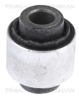 Сайлентблок TRISCAN 8500 298061