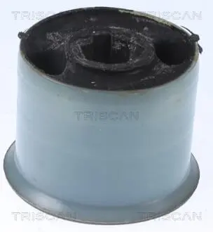 Сайлентблок рычага TRISCAN 8500 298071