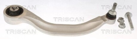 Важіль підвіски TRISCAN 8500 81511