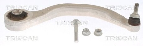 Важіль підвіски TRISCAN 8500 81512 (фото 1)