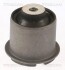 BUSHING TRISCAN 8500 81800 (фото 1)