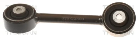 FIAT кронштейн двигуна верх. прав. Alfa Romeo 145/147/156 1,9JTD TRISCAN 8505 15103