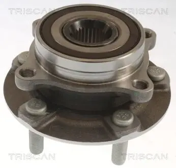Подшипник ступицы TRISCAN 8530 42112