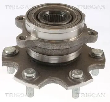 Подшипник ступицы TRISCAN 8530 42221