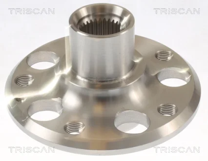 DB Маточина колеса передня A-CLASS (W176), B-CLASS Sports Tourer (W246, W242) TRISCAN 8535 23005