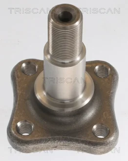 RENAULT маточина задн. колеса Logan 04- TRISCAN 8535 25007