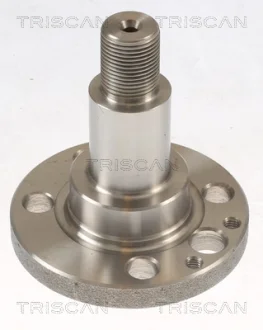 AUDI Маточина колеса задня A1 10-, A2 00-, SKODA, VW TRISCAN 8535 29013