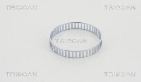 Датчик АБС TRISCAN 8540 10403