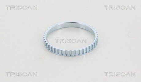 Датчик АБС TRISCAN 8540 14403