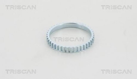 Зубчатый датчик abs TRISCAN 8540 23403
