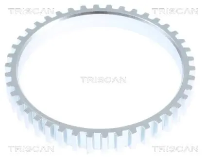 Кольцо датчика ABS TRISCAN 8540 23403