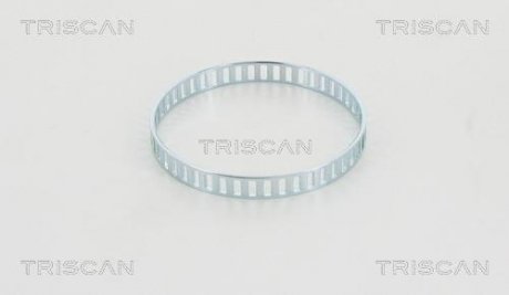 Кольцо датчика ABS TRISCAN 8540 23406