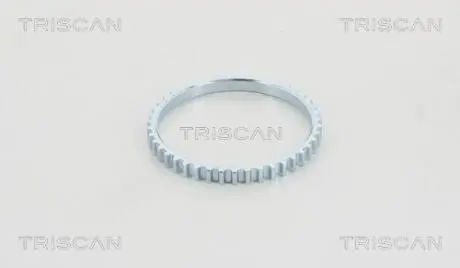 Датчик АБС TRISCAN 8540 25401