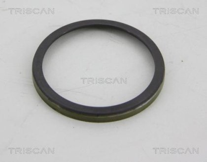Кільце TRISCAN 8540 29409 (фото 1)