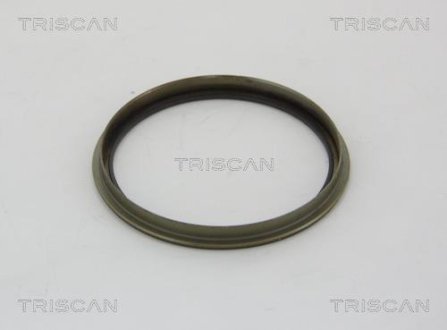 Кільце TRISCAN 8540 29412 (фото 1)