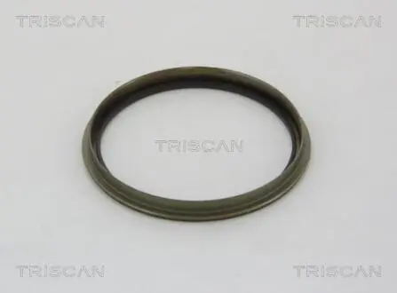 Кільце TRISCAN 8540 29412