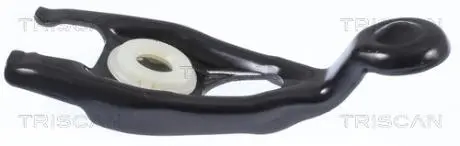 Вилка зчеплення TRISCAN 8550 28025