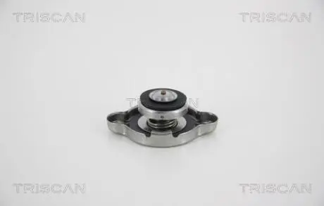 Кришка TRISCAN 8610 5