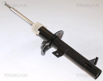 Амортизатор подвески TRISCAN 8705 16121 (фото 1)