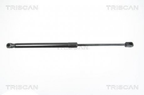 Амортизатор багажника TRISCAN 8710 18223 (фото 1)
