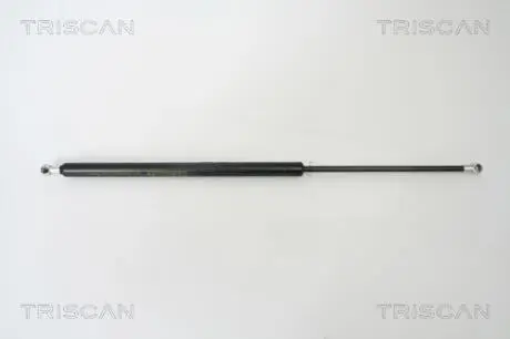 Газовая пружина, сзади TRISCAN 8710 24227