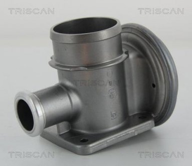 Клапан рециркуляции отработавших газов TRISCAN 8813 11004
