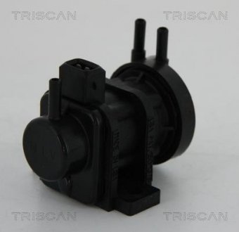 Клапан рециркуляции отработавших газов TRISCAN 8813 24052