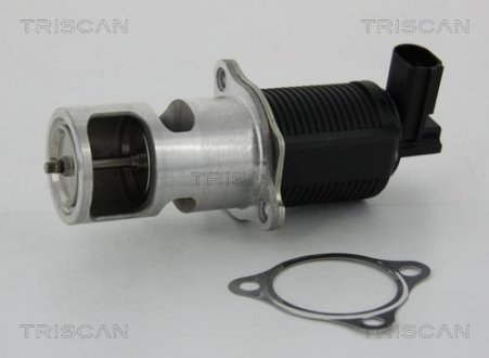 Клапан рецеркуляції відпрацьованих газів TRISCAN 8813 24055